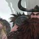 Illustration for article titled What Vikings Knew About The Sky That You Don't